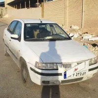 ماشین