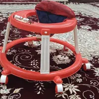 روروک . کاملاً مجانی و رایگان