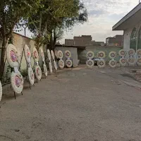 اجاره تاج گل تشریفات.ترحیم.افتتاحیه.نمایشگاهی|خدمات پذیرایی، مراسم|اسلام‌شهر, شهرک مهدیه|دیوار