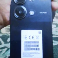 فروش گوشی پکوm6پرو