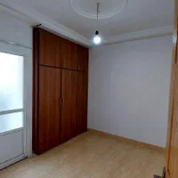 آپارتمان ۱۱۰ متری با پارکینگ اختصاصی انام|اجارهٔ آپارتمان|رشت, صفاری|دیوار