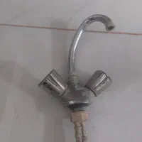 شیرآب