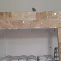 سوله ۱۰۰متری در بندارخیل