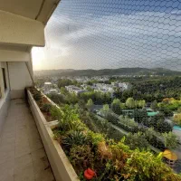 180-درجه-جنگل-بازسازی-شده-امید-قنات-کوثر