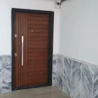 همکف-80متری-جهت-دفتر-کار