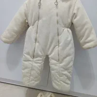 سرهمی شیری