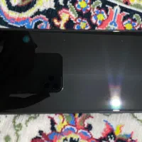 Xiaomi Redmi A8  سالم و با کارتن