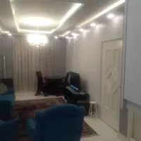 50متر-آسانسور-انباری-تراس-خوش-نقشه