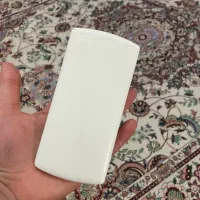 گوشی ساده با پاوربانک|موبایل|اسلامآباد غرب, |دیوار