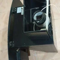 هود مارک کَن اصلی|هود|اهواز, شهرک الهیه|دیوار