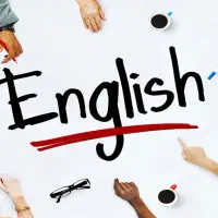 آموزش زبان از پایه تا سطوح بالا