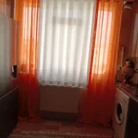 پنل پرده