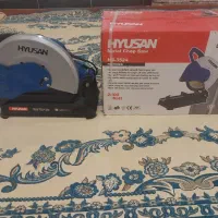 سلام فروش پروفیل بُر صفر|ابزارآلات|میاندوآب, |دیوار