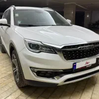 فیدلیتی پرایم ۷نفره