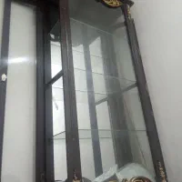 بوفه