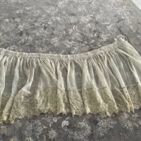 پرده|پرده، رانر، رومیزی|بجنورد, |دیوار