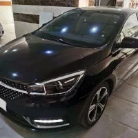 آریزو 5 مدل 1401/12/22 ، تحویل 402