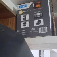 وسایل منزل|سایر لوازم برقی|ماهدشت, |دیوار