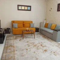 ۳۹ متر نقشه بی نظیر/تک واحدی/ پارک تسلیحات|فروش آپارتمان|تهران, تسلیحات|دیوار