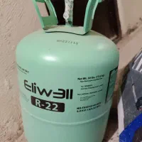 فروش ابزار کولر گازی