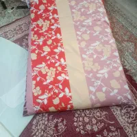 تشک وپتو|رختخواب، بالش، پتو|قزوین, |دیوار