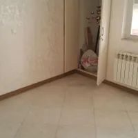 اجاره آپارتمان ۵۵ متری ۱ خوابه طبقه ۲ در نارمک