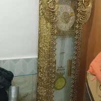 فروش وسایل برنزی