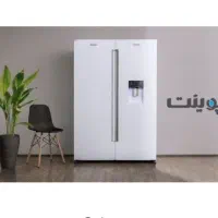 فروش لوازم خانگی دیپوین زیر قیمت بازار