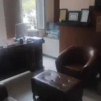 دفتر اشتراکی