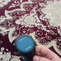 ساعت مچی مردانه آفتابی
