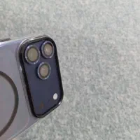 گوشی آیفون 17