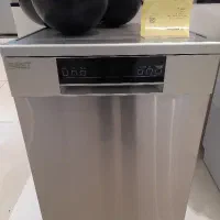 ظرفشویی برندبست تخفیف ویژه روزمادر