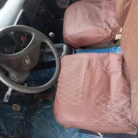 پیکان مدل 85|خودرو سواری و وانت|شوش, |دیوار