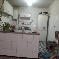 خانه طبقه دوم ۱۰۰متر ۱خواب|اجارهٔ خانه و ویلا|اصفهان, ارزنان|دیوار