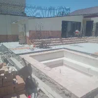 سنگ کاری|خدمات پیشه و مهارت|کرج, فاز ۱ مهرشهر|دیوار