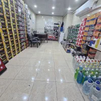 امداد باطری شبانه روزی قنبری|قطعات یدکی و لوازم جانبی|اهواز, کوی مهدیس|دیوار