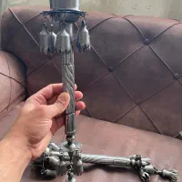 علامت|کلکسیون اشیاء عتیقه|تهران, تهرانسر شمالی|دیوار