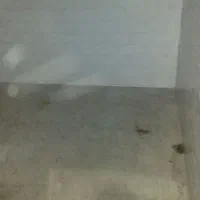 منزل دو طبقه دربست قدس|اجارهٔ خانه و ویلا|شهرضا, |دیوار