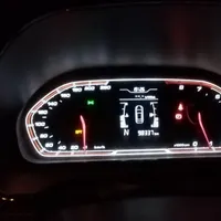 ام وی ام ایکس22 اتومات بسیارسالم