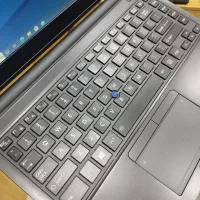 لپتاپToshiba A30 i5نسل۷ سوپراسلیم/رم۸/هارد256ssd|رایانه همراه|تهران, استخر|دیوار