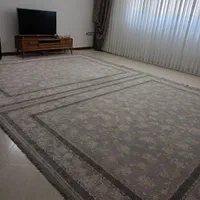 فرش 1200شانه
