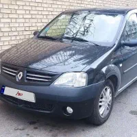 ال نود e2 پارس‌خودرویی