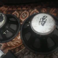 دوربین مدار بسته با وای فا|دوربین مداربسته|خوی, |دیوار