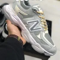 فروش انواع کوش ژیر قیمت کل بازار ۲۰۰هزار ژیر قیمت|کیف، کفش، کمربند|مریوان, |دیوار