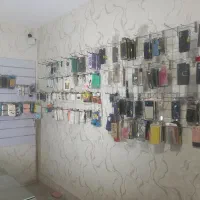 لوازم جانبی موبایل|لوازم جانبی موبایل و تبلت|ماکو, |دیوار