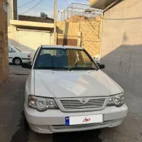 پراید 132 مدل اخر 90 استثنایی|خودرو سواری و وانت|باغستان, |دیوار