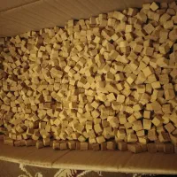 حبه عناب یاقند رژیمی|خوردنی و آشامیدنی|لنده, |دیوار