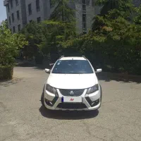 کوییک s1402