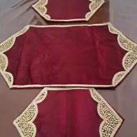 رومیزی