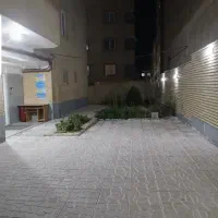 اپارتمان-90-متری-خوش-نقشه-لوکس